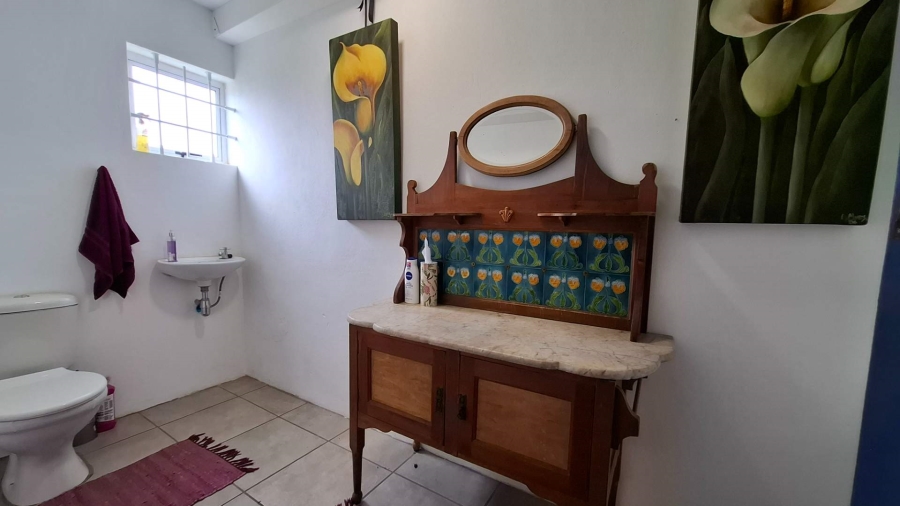 Commercial Property for Sale in Heidelberg Western Cape